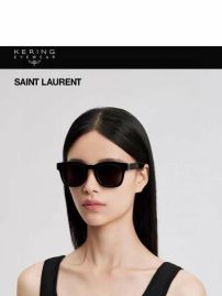 Picture of YSL Sunglasses _SKUfw55118729fw